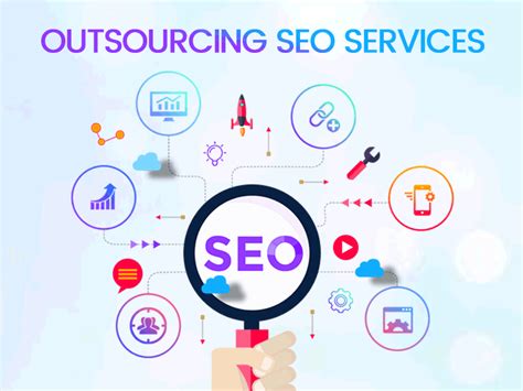seo agency cebu|𝗖𝗲𝗯𝘂 𝗦𝗘𝗢 & 𝗢𝘂𝘁𝘀𝗼𝘂𝗿𝗰𝗶𝗻𝗴 𝗔𝗴𝗲𝗻𝗰𝘆 .